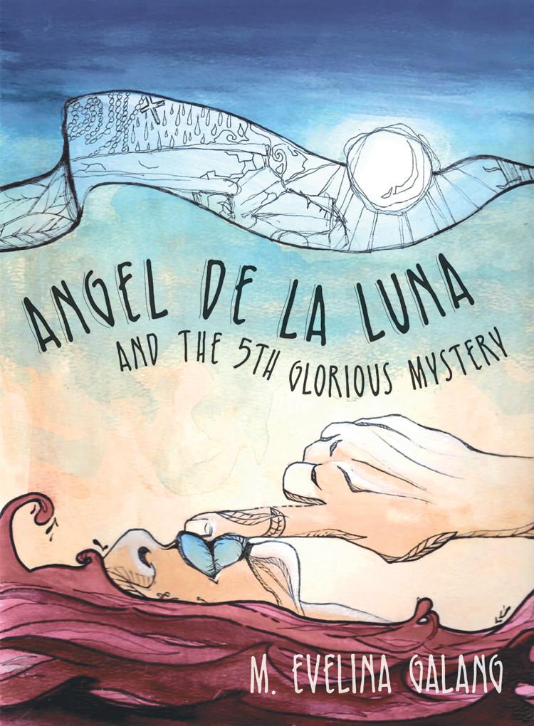 Written by M. Evelina Galang, Published by Coffee House Press, 2013