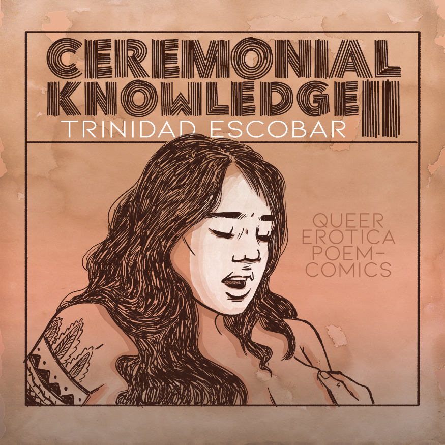 ceremonialknowlege2_cover_web.png