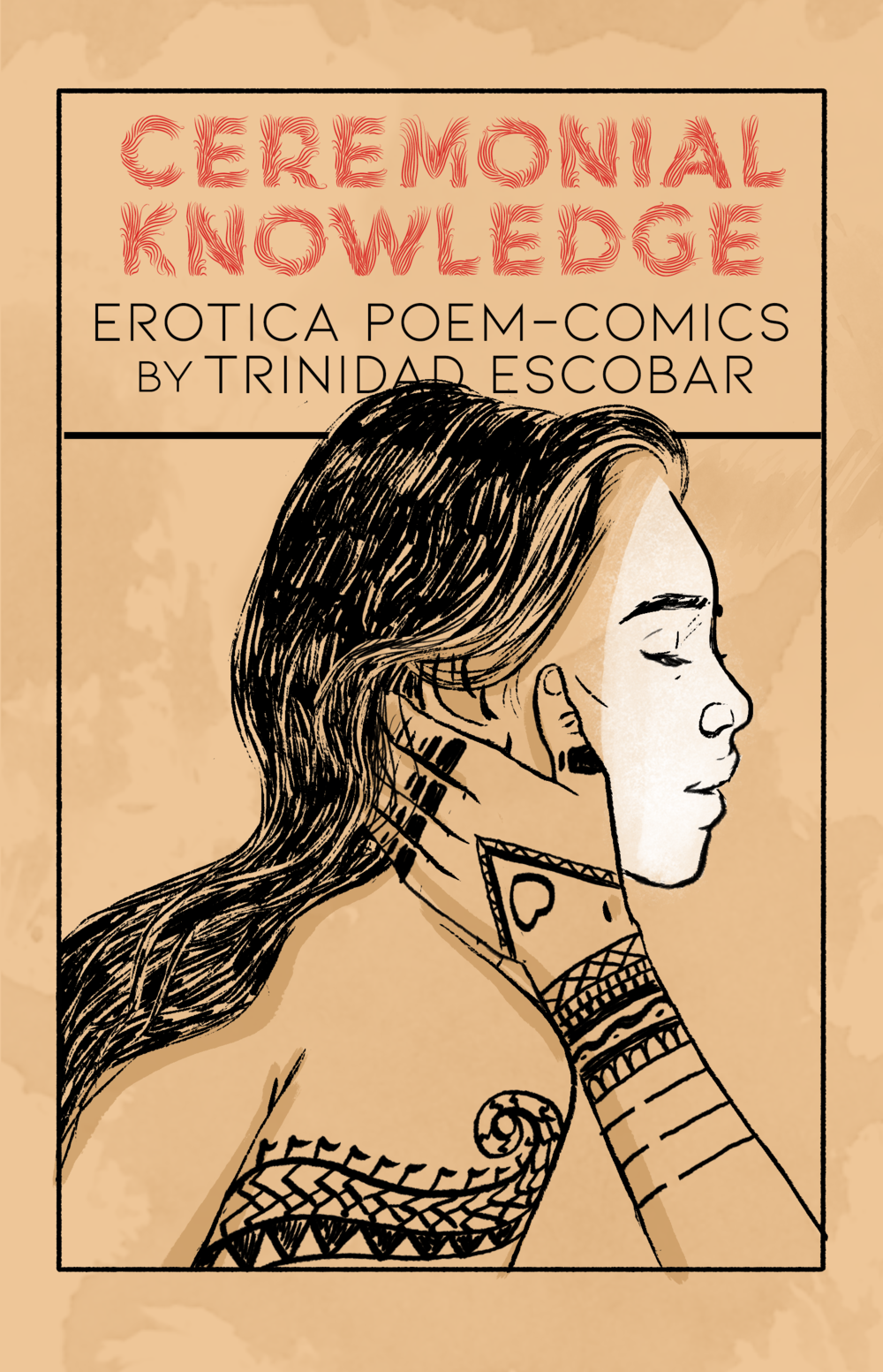 comic_ceremonialknowledge_print1A.png