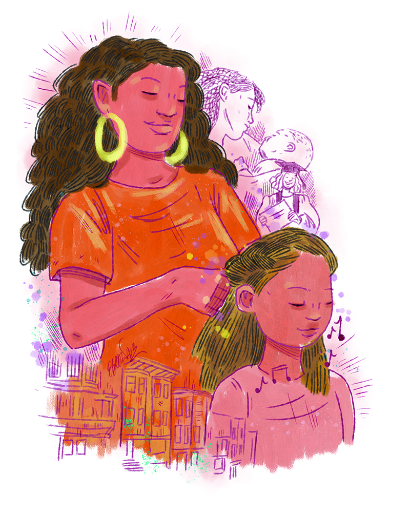 commission_hilltop_coverart.jpg