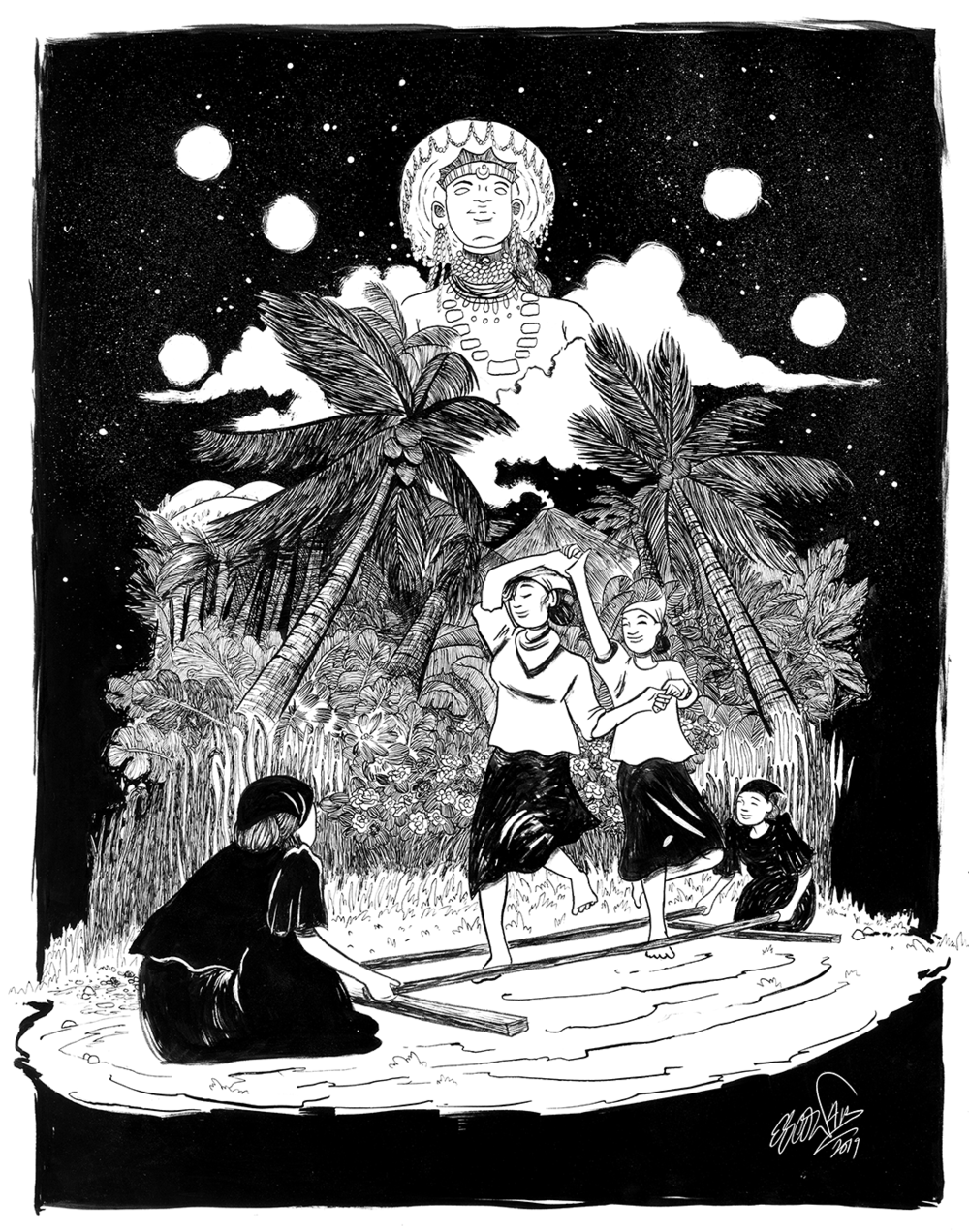 escobar_illustration_libulan_tinikling_web.png