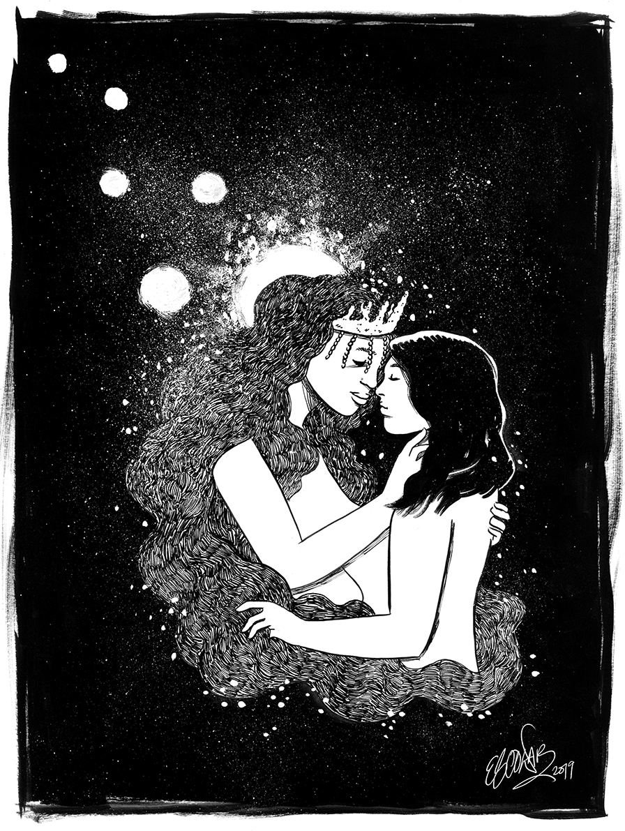 escobar_illustration_sevenmoons_web.png